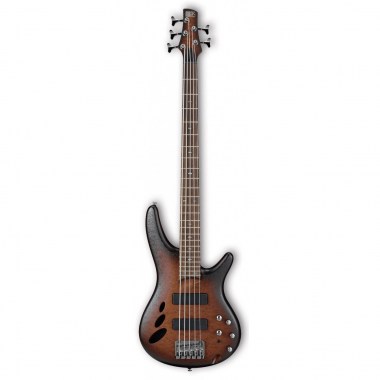 Ibanez SR30TH5-NNF Бас-гитары
